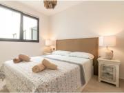 Piso en venta zona Santa Catalina