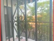 Piso en venta Zona Sector Sur Santa Cruz ?