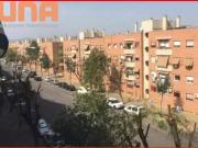 Piso en venta Zona Sector Sur Santa Cruz