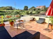 Piso en venta, Zona Tranquila de Fuengirola – Ideal para...