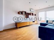 Piso en venta Zona Universitaria