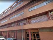 Piso en ventaen la calle Siveria Fañanas, Zaragoza