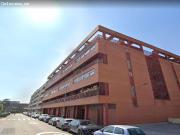 Piso en ventaen la calle Siveria Fañanas, Zaragoza