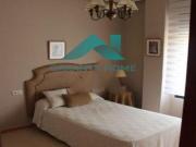 PISO EN VENTAS ZONA DE FRATRES