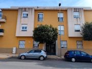 Piso en Vicar