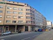 Piso en Vicente Risco Semireformado