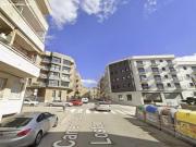 PISO EN VILAFRANCA DEL PENEDES