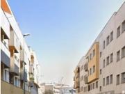 PISO EN VILANOVA DEL CAMI