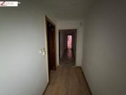 Piso en Vilanova i la Geltrú con Plaza de Parking