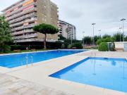 Piso en Vilassar de Mar
