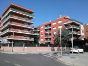 Piso en Vilassar de Mar Barcelona