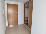 PISO EN VILLAFRANQUEZA ALICANTE