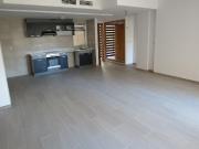 Piso en Villajoyosa, CALA DE VILLAJOYOSA, en venta