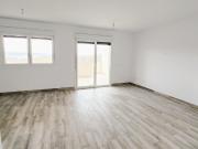 Piso en Villalbilla
