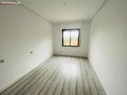 Piso en Villamediana