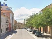 PISO EN VILLANUEVA DE GALLEGO