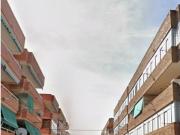 PISO EN VILLANUEVA DE LA SERENA