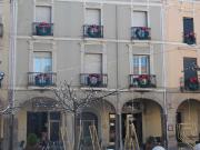 Piso en Villanueva de la Serena Badajoz