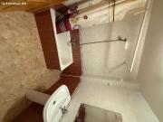 PISO EN VILLAR DEL ARZOBISPO