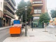 PISO EN VILLAVERDE ALTO PISO EN VILLAVERDE ALTO