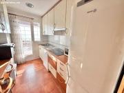 Piso en Villaverde Alto Casco Antiguo