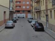 Piso en Villena
