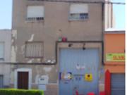 Piso en Villena