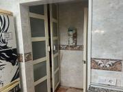 PISO EN VIRGILIO