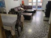 Piso en Xirivella
