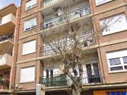 Piso en Xirivella Valencia