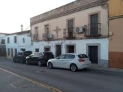Piso en Zafra