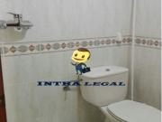 Piso en Zamora C/ Consejo Europa. Zona Carrefour