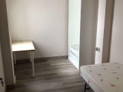Piso en Zaragoza