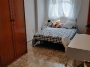 Piso en Zaragoza