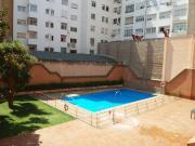 Piso en Zaragoza