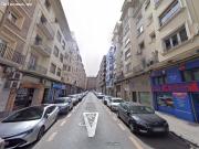 PISO EN ZARAGOZA