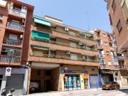 Piso en Zaragoza