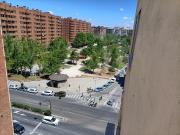 Piso en Zaragoza