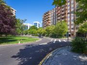 Piso en Zaragoza
