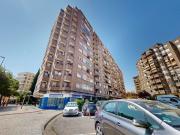 Piso en Zaragoza