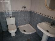 PISO EN ZONA ANTIBIOTICOS