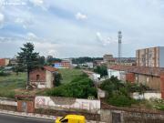 PISO EN ZONA ANTIBIOTICOS LEON