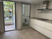 Piso en zona Aragón Avenidas