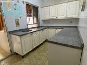 PISO EN ZONA ARCANGEL