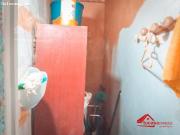 PISO EN ZONA ARCANGEL CON TRASTERO Y PLAZA DE PARKING