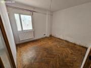 Piso en Zona Avda. del Cid de Burgos