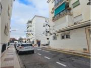 Piso en zona Calvario, Torremolinos