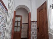 Piso en zona Catedral