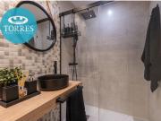 Piso en zona Cañaveral Puerto de la Torre