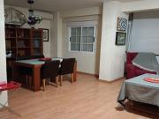 Piso en zona centrica listo para entrara a vivir